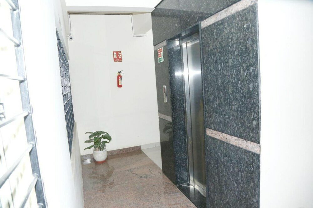 Фото Pride Image