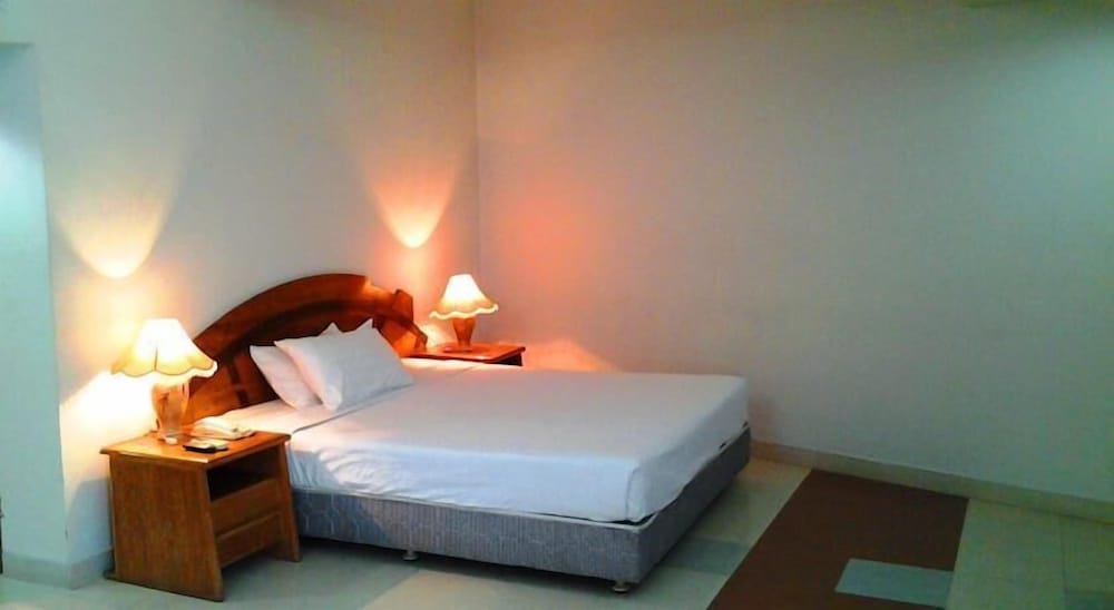 Фото Hotel Victory Abashik Cumilla