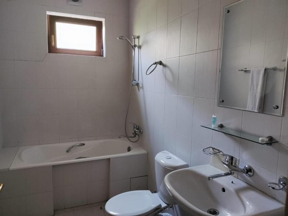 Фото Бомонд гарден