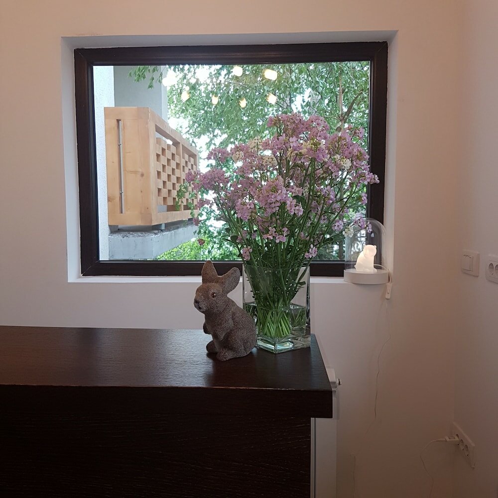 Фото Nicole Kopaonik