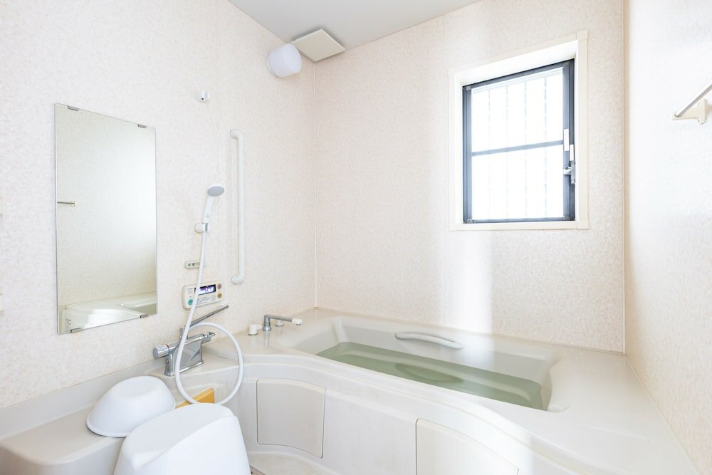 Фото Long Vacation