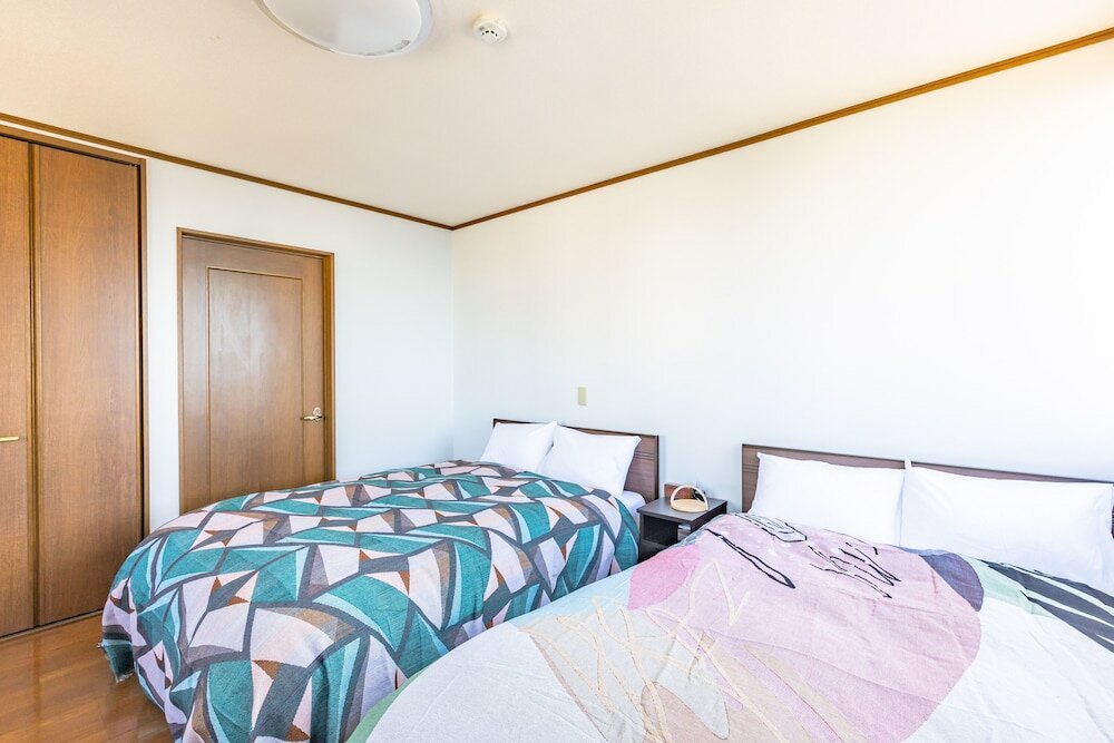 Фото Long Vacation