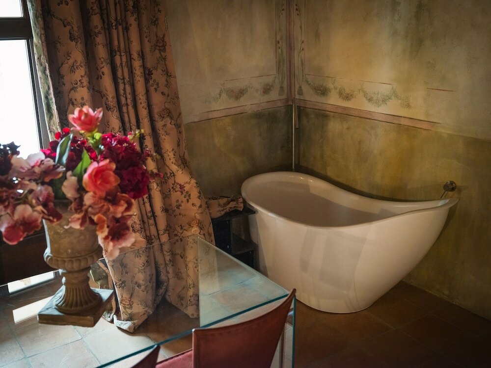 Фото Castello di Rocca Cilento