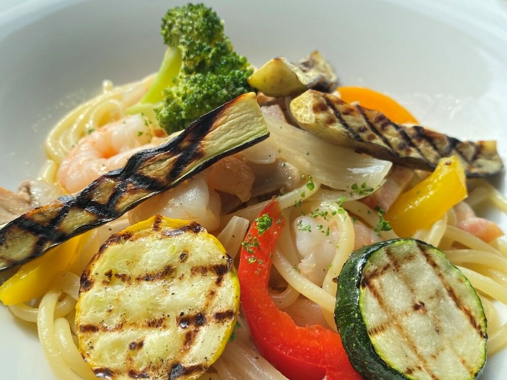 Фото Pastoral Enishinosato