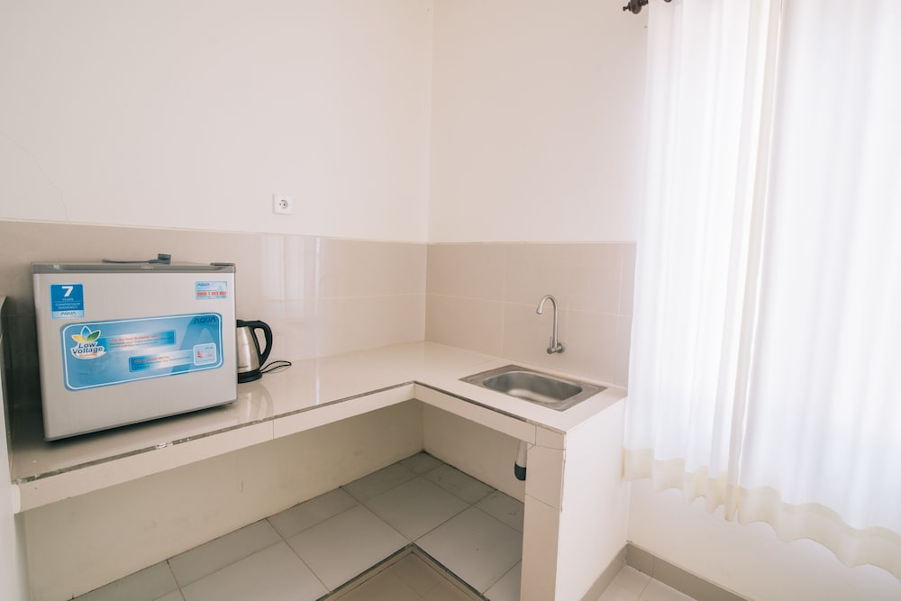 Фото Damar Sanjaya Uttama