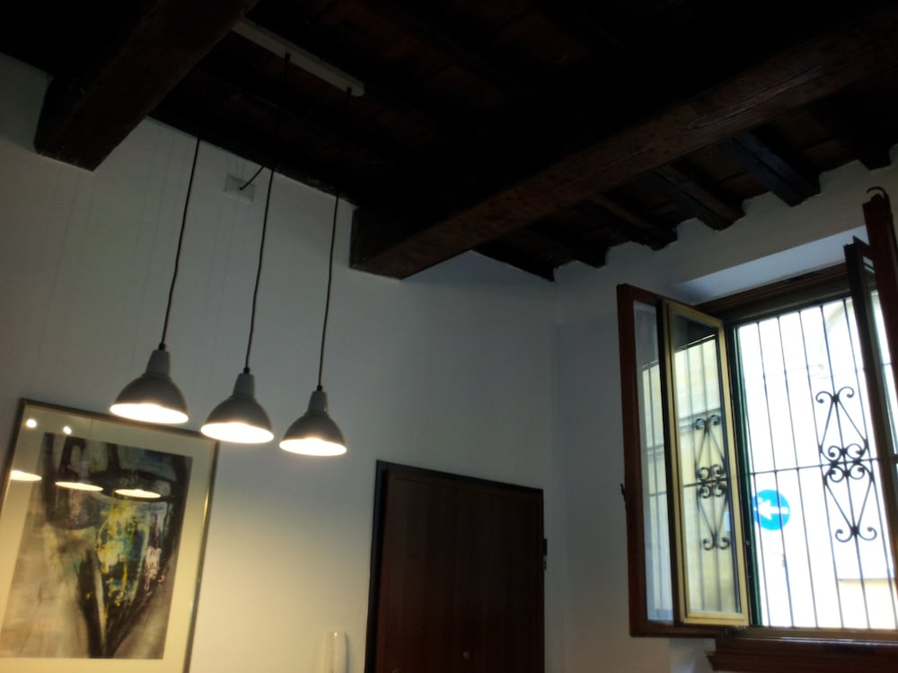 Фото Guelfa House