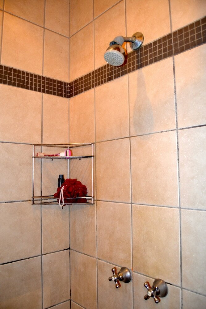 Фото Ashanti Lodge Backpackers Gardens