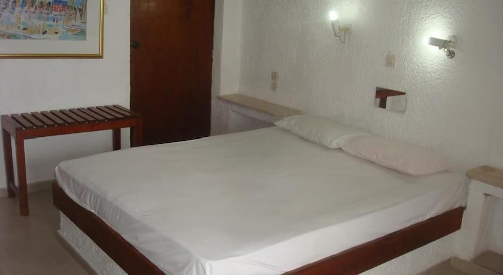 Фото Kokkinakis Apartments