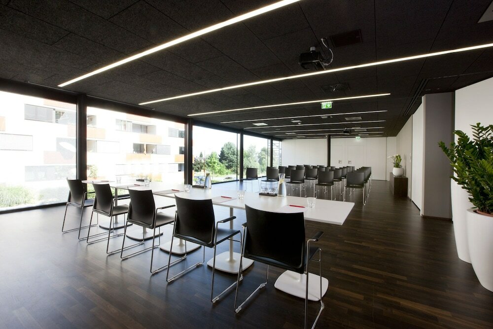 Фото Hotel am Garnmarkt