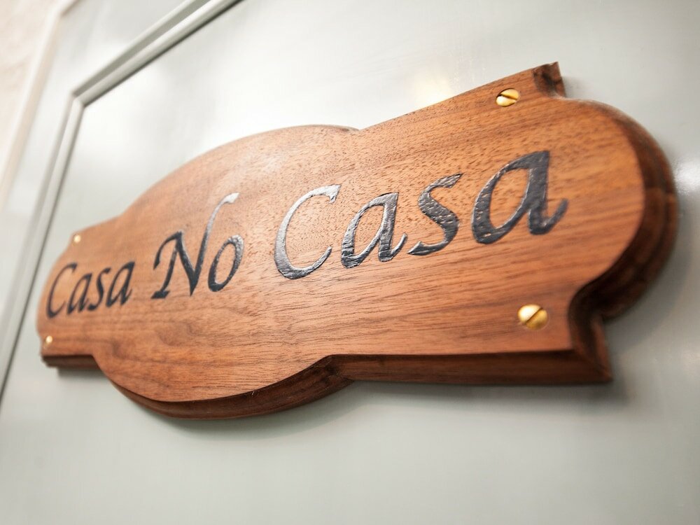 Фото Hotel Not Hotel Amsterdam