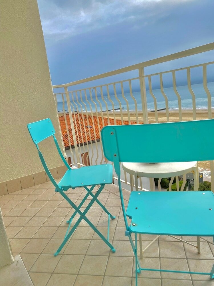 Фото Hotel Concordia