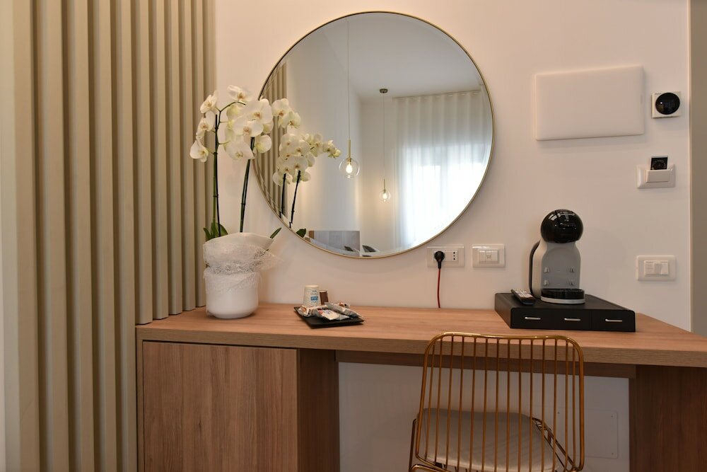 Фото Dimora al castello