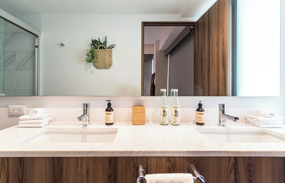 Фото Taman by Kukun