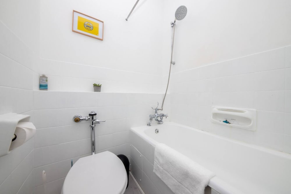 Фото Boho Chic Studio Apartment in Cape Town