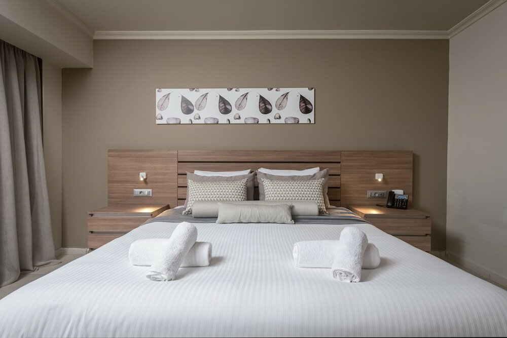 Фото E-Geo Easy Living Resort- All Inclusive