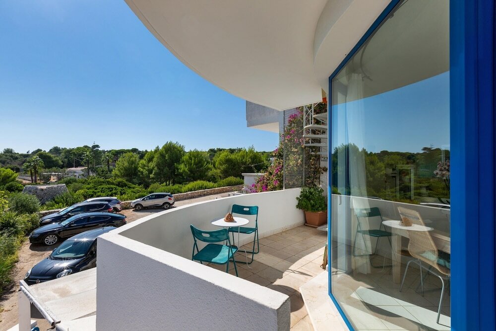 Фото 2539 Casa di Isa by Barbarhouse