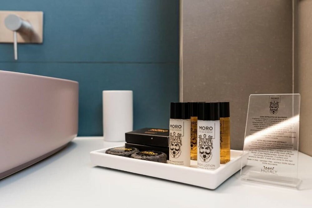 Фото Ciuri di strata