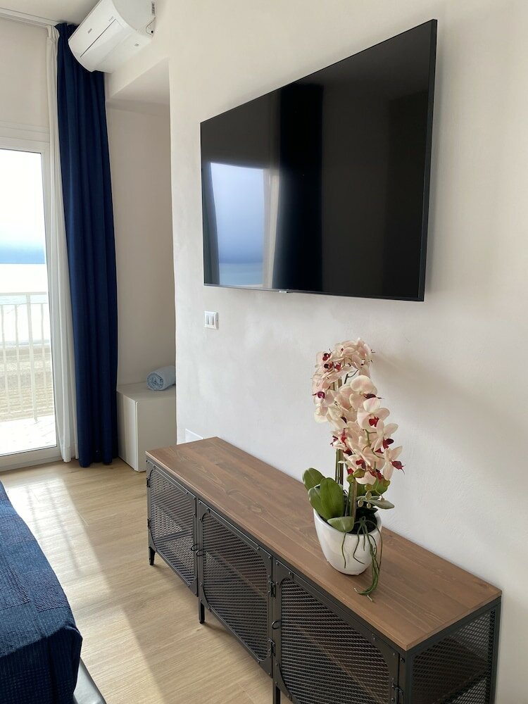 Фото Hotel Concordia