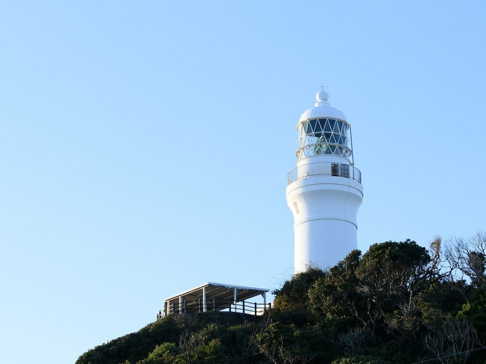 Фото Tabist Sunshine Hamaoka