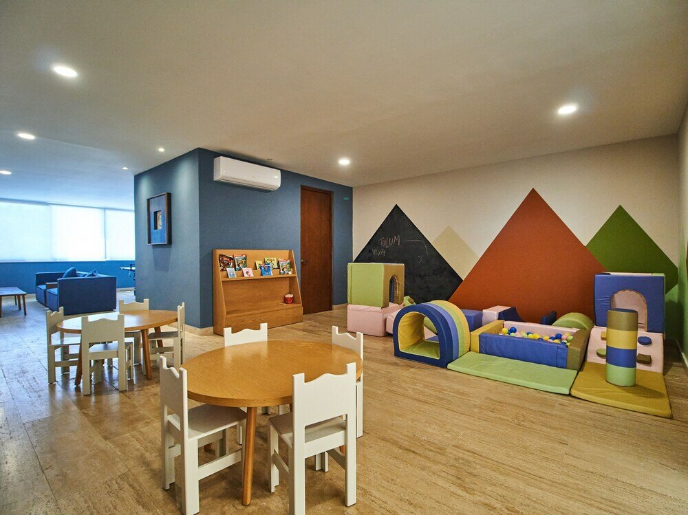 Фото Paramar Viva 217 by Lockey