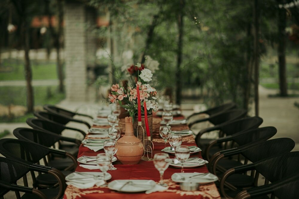 Фото Iveri Beach