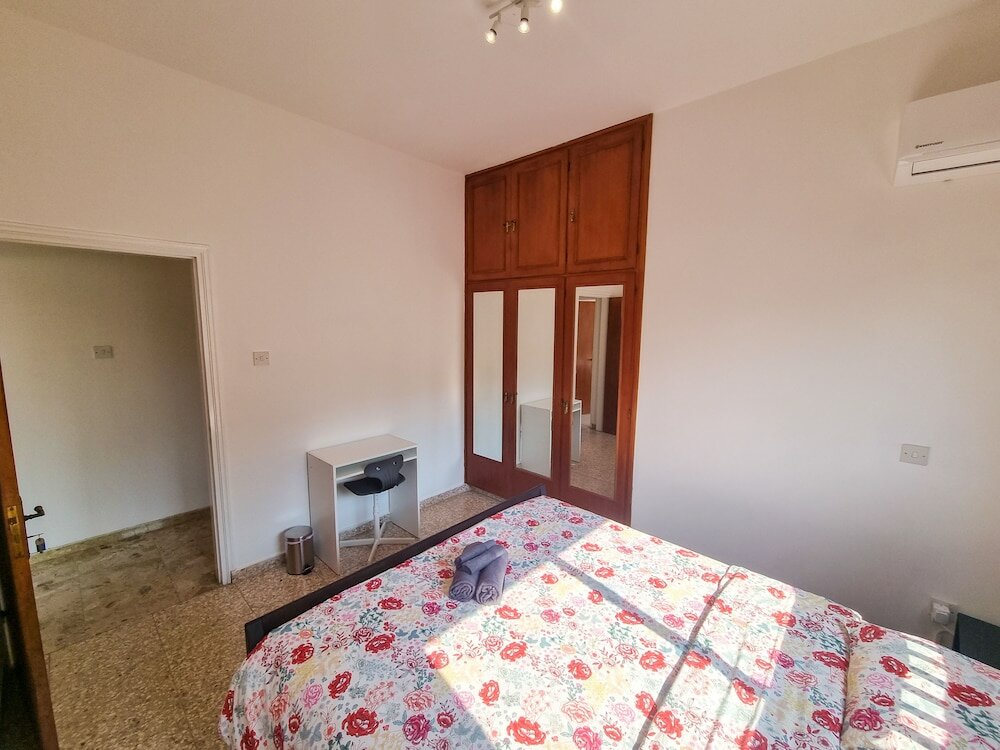 Фото Luxury City Rooms