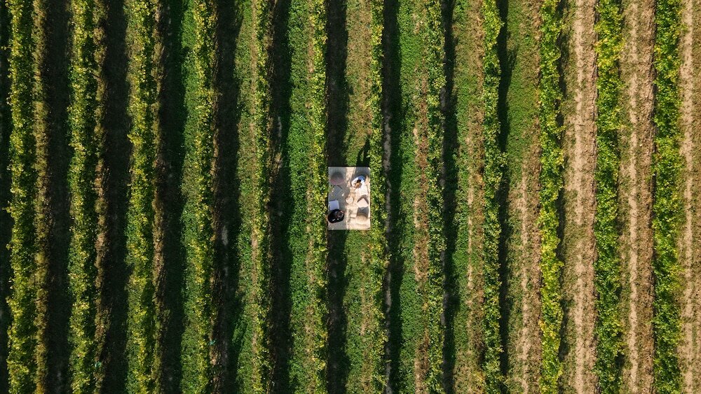 Фото Natiia Relais