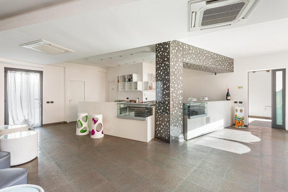 Фото 2887 B&b Terra dei Fiori - Camera Matrimoniale by Barbarhouse