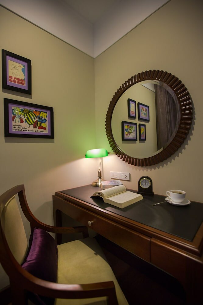 Фото La Siesta Classic Ma May