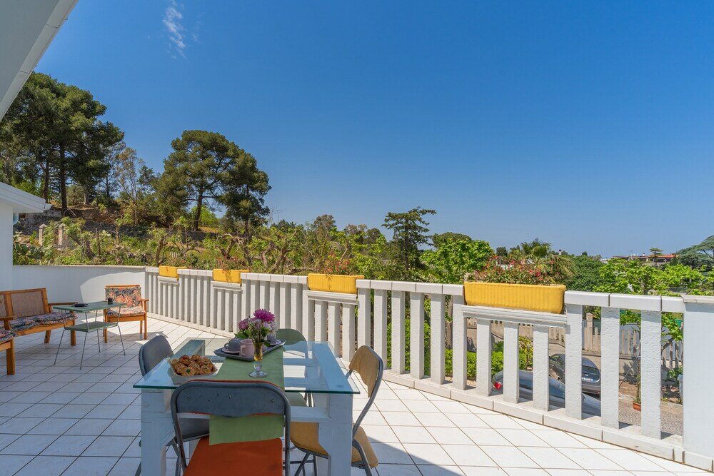 Фото 2981 Villa Colle Iris by Barbarhouse