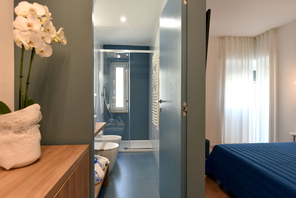 Фото Dimora al castello