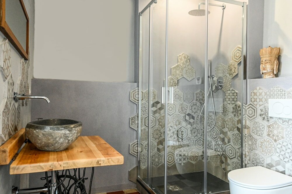 Фото Urban Blue Guest House