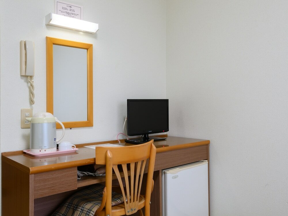 Фото Tabist Sunshine Hamaoka