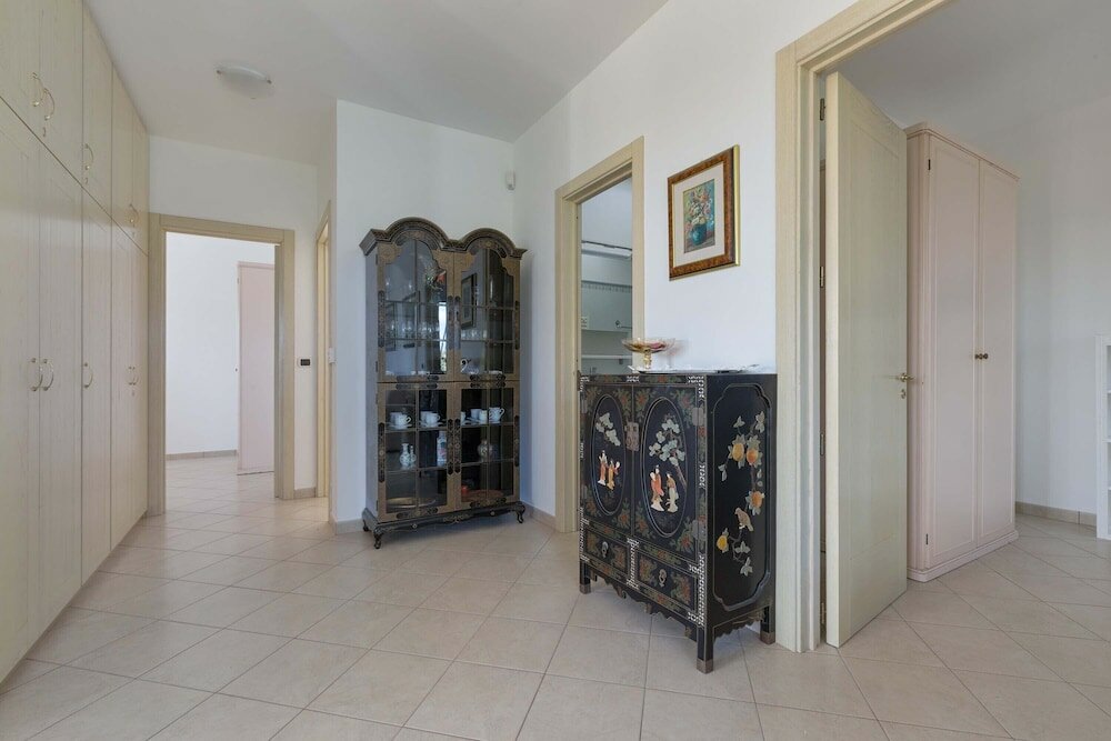 Фото 2758 Villa Ester by Barbarhouse