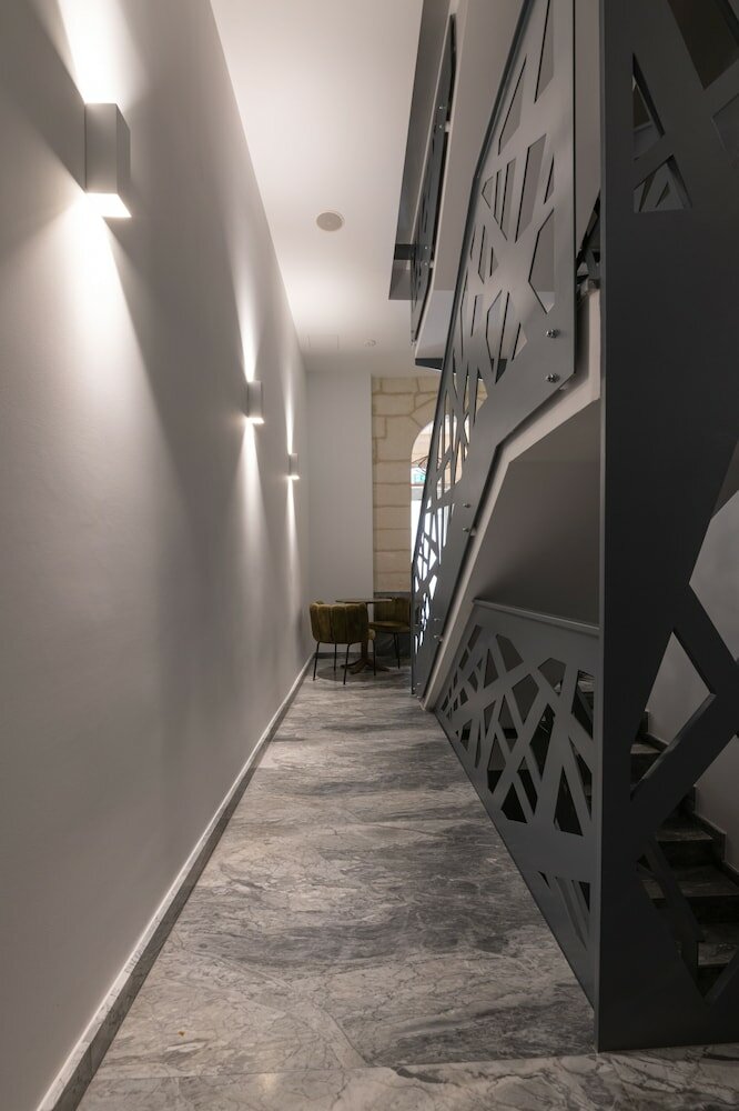 Фото Marea Boutique Hotels