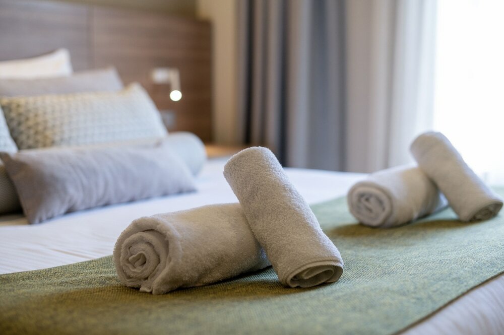 Фото E-Geo Easy Living Resort- All Inclusive