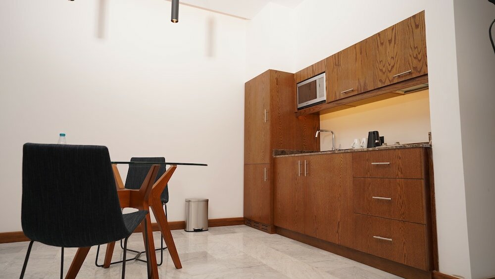 Фото Jasmine Garden Hotel