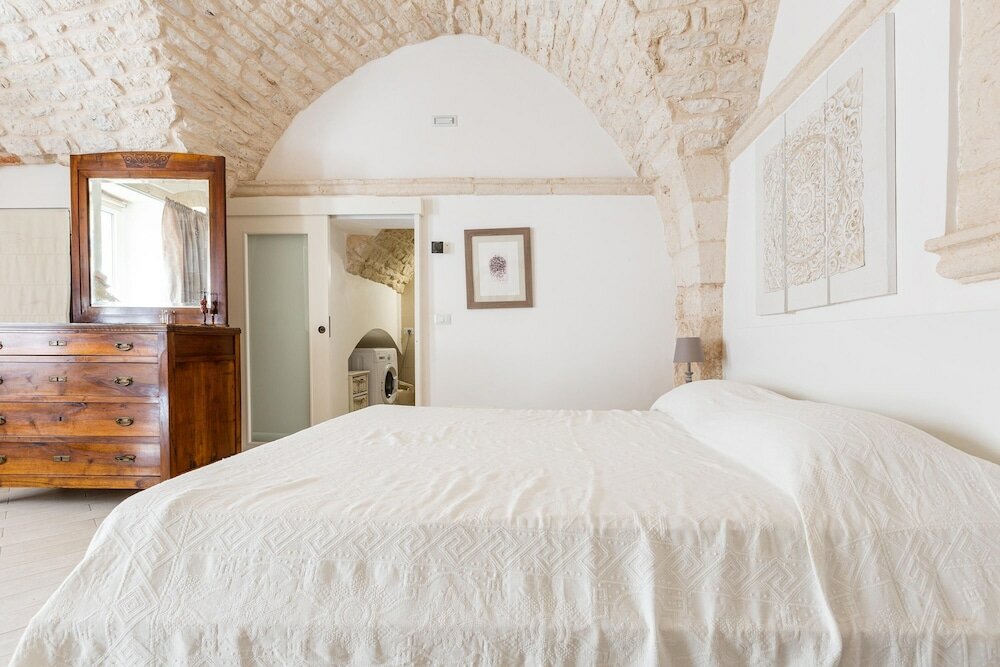 Фото 2774 Casa Chianchizze by Barbarhouse