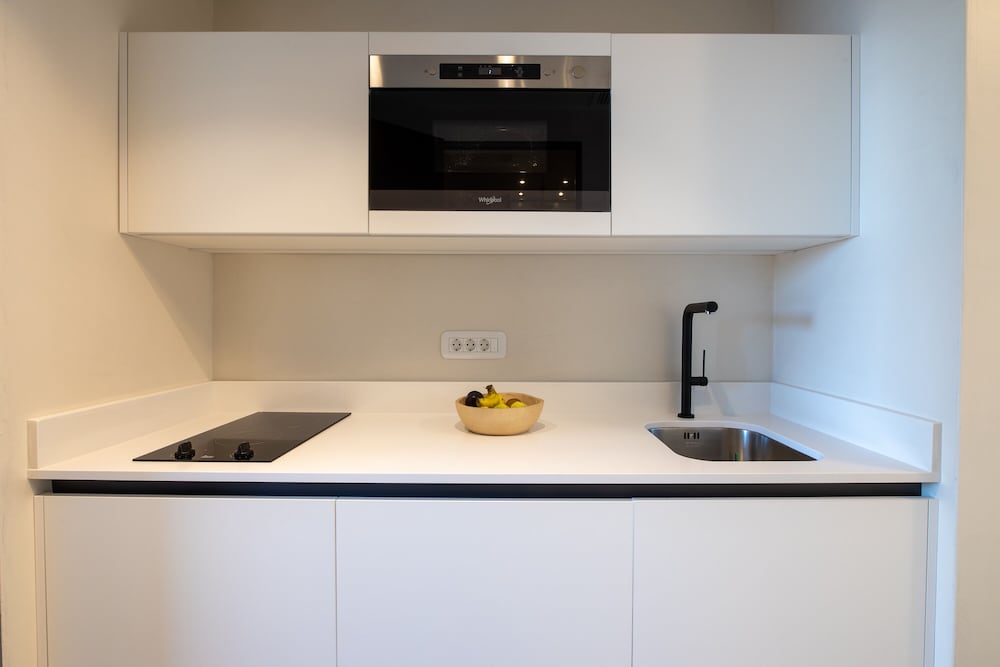 Фото Akrogiali Beach Hotel Apartments