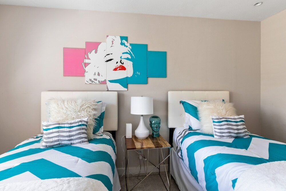 Фото Sonora Charmer