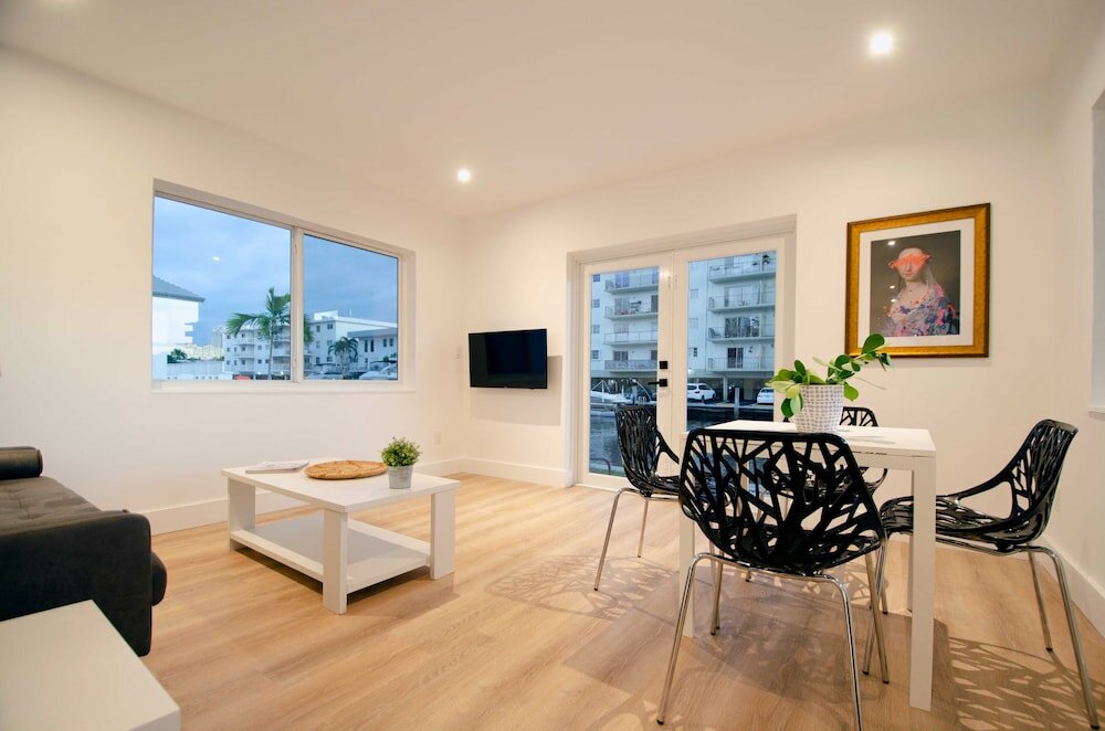 Фото Casa Canal at Eastern Shores