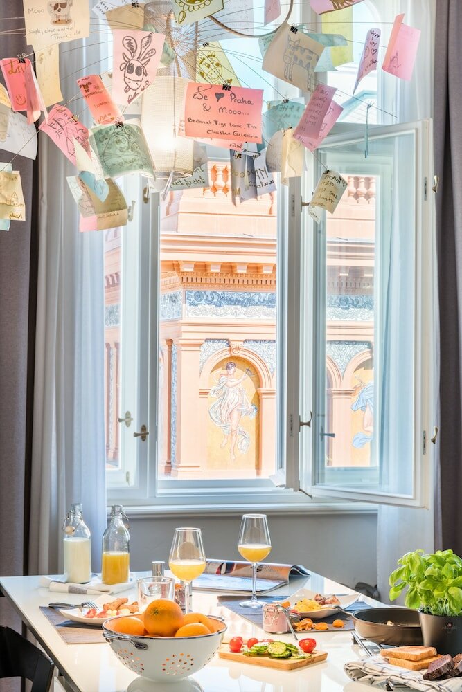 Фото MOOo Downtown