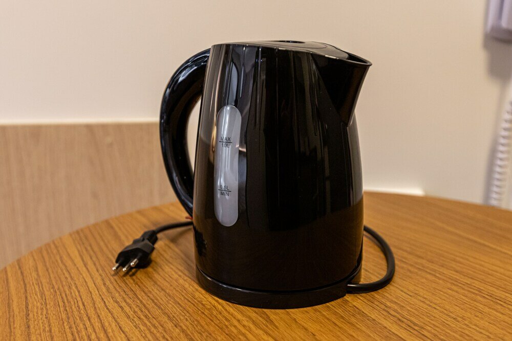 Фото Bvm - ByWay Studios by Anora Spaces