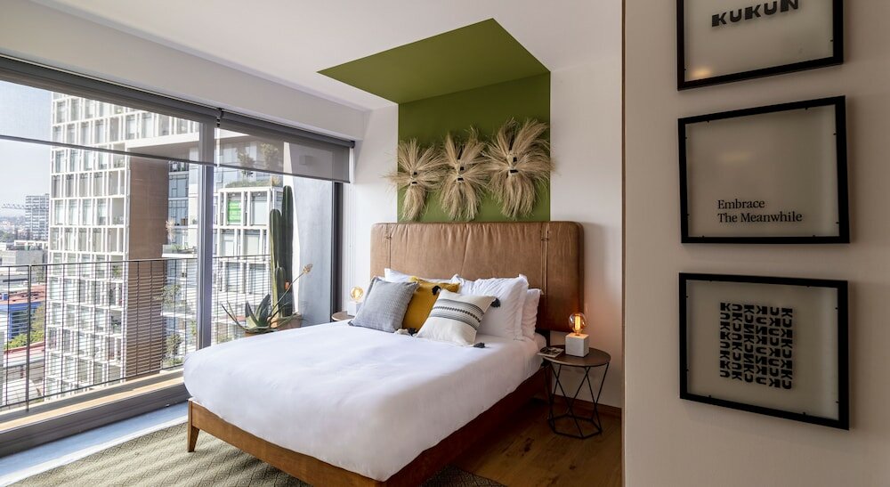 Фото Taman by Kukun