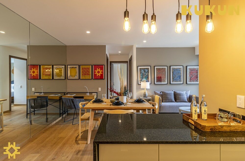 Фото Taman by Kukun