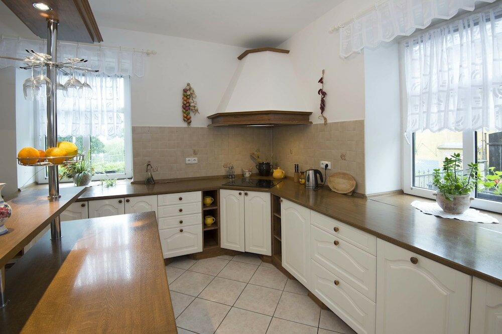 Фото Penzion Jasmín