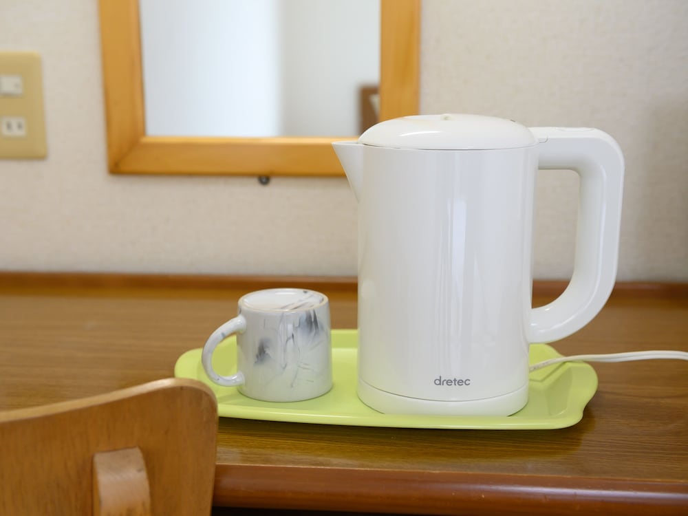 Фото Tabist Sunshine Hamaoka