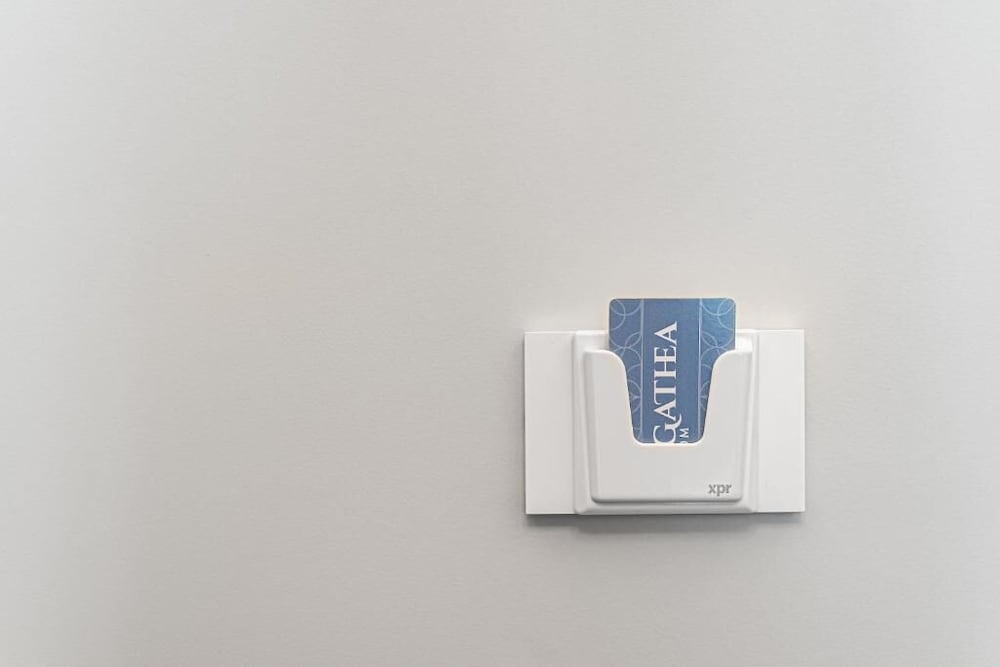 Фото Ciuri di strata