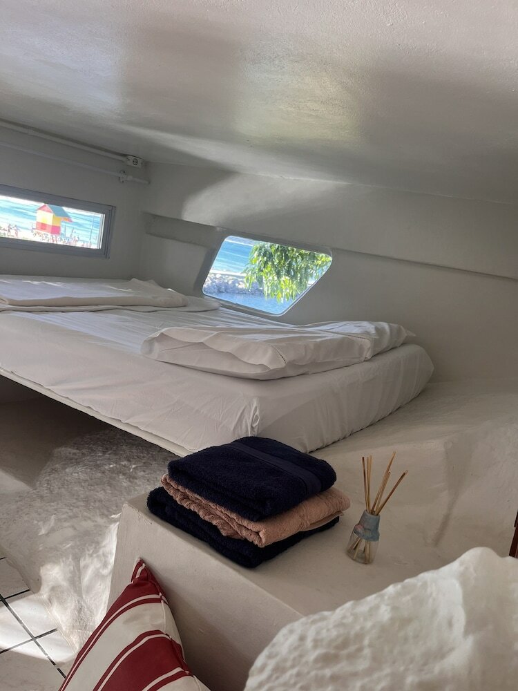 Фото Hostel Farol da Barra