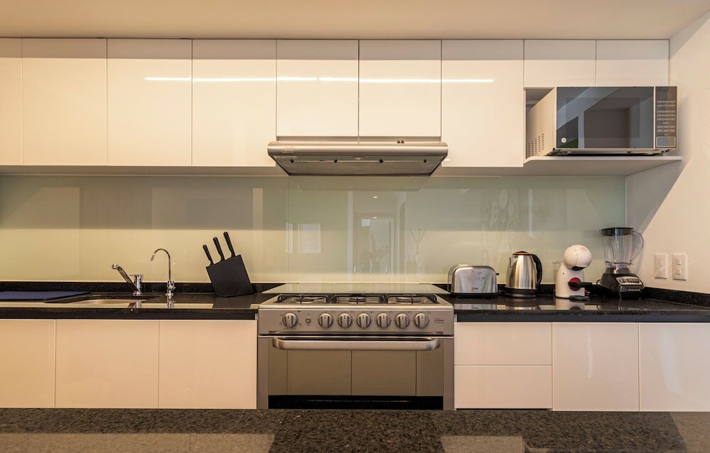 Фото Taman by Kukun